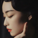 晚晴【倾听陪伴】