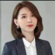 点灯【婚恋家庭】