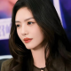 如意❤婚恋情感