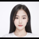 自我的心灵