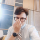小文殷情感陪护