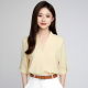 悦颜✨婚恋情感修复