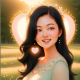 海上听心亲子陪伴