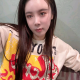 古灵精怪