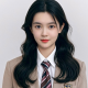 L小语