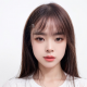 小管g