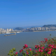 美丽心情F