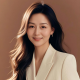 吴云【情感婚恋】