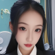 雾辞✨婚恋情感分析