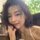 杨杨【听你说心事】