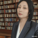 玄鸟【婚恋情感】