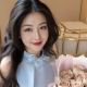 瑾爱【情感分析】