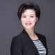 瑜心【情感婚恋】