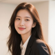 夏美·情感倾听