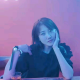 雨苒【情感婚姻】
