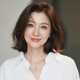 倾若❤婚恋情感修复