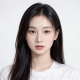 小瑜