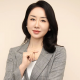 九安【情感婚恋】