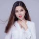 爱美的普
