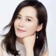 亮姐❤️情感修复