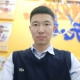 走进你婚姻情感