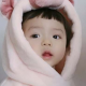 亲耐嘚∞想抱伱
