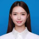 晴 天
