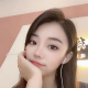灵馨姐姐
