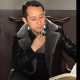 松林间语情感陪伴