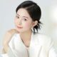 坦儿【情感修复】