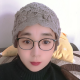 木子✨婚恋情感分析