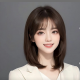 尘沐情感修复