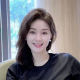 金婷✨婚恋情感心咨