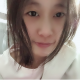 希曦❣畅所欲言