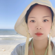 青青木子亲子关系
