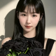 婷子?