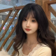念兹【个人成长】