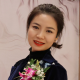 心岸徐清陪伴
