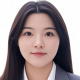 李温暖【成长助力】