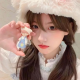 恋殇【情感修复】