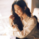 山喻✨婚恋情感