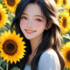 静湾情感婚恋修复