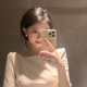 小阿拉蕾树洞倾听者