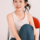琦钥倾听