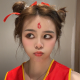 七七呐