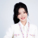 爱愈见⭐陪伴倾听