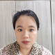 如一用心感受