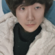 雾与