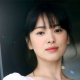 乐观的鱼儿