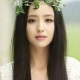 天涯法律专业,情感